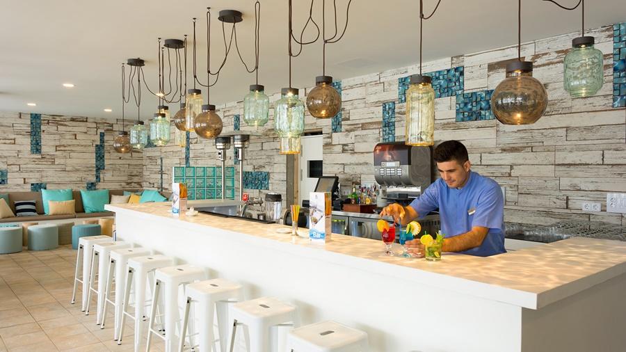 Marsenses Puerto Pollensa Hotel & Spa Adults Only Bagian luar foto