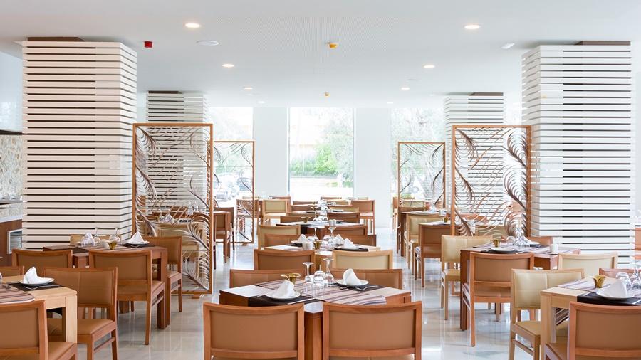 Marsenses Puerto Pollensa Hotel & Spa Adults Only Bagian luar foto