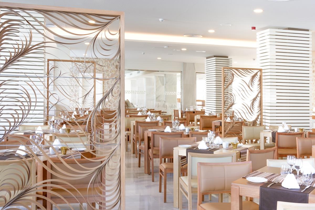 Marsenses Puerto Pollensa Hotel & Spa Adults Only Bagian luar foto