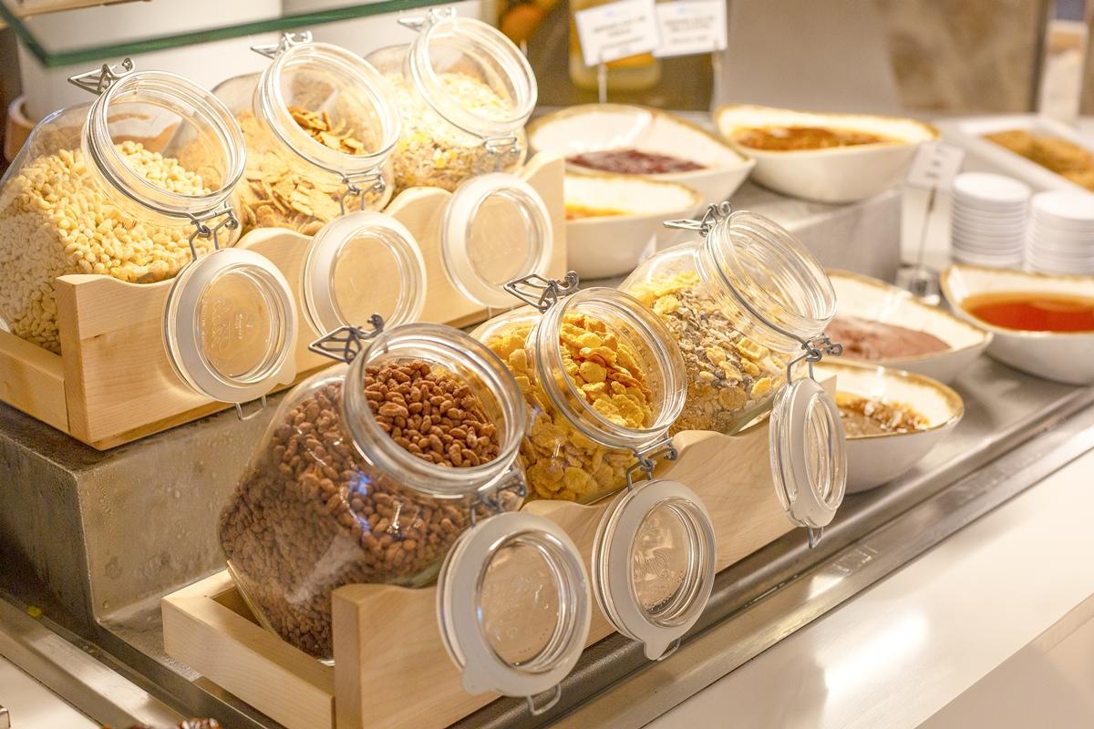 Marsenses Puerto Pollensa Hotel & Spa Adults Only Bagian luar foto